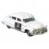 Matchbox set 5 masinute metalice mbx countryside ii scara 1:64