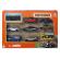 Matchbox set 9 masinute mgb gt coupe 1971