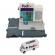Matchbox set action drivers centrul de colete fedex