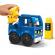 Mega bloks set constructie 34 piese