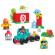Mega bloks set constructie 54 piese