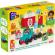Mega bloks set constructie 54 piese