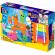 Mega bloks set de constructie 40 piese