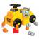 Mega bloks vehicul de construit cat 10 piese