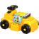 Mega bloks vehicul de construit cat 10 piese