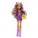 Monster high papusa clawdeen wolf