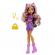 Monster high papusa clawdeen wolf