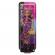 Monster high papusa clawdeen wolf