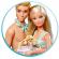 Papusa stefi love familia de sirene