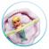 Papusa stefi love familia de sirene