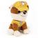 Patrula catelusilor gund plus rubble 15cm