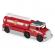 Patrula catelusilor vehicul metalic camion marshall