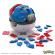 Pokemon mega construx bila jumbo
