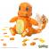 Pokemon mega construx jumbo charmander salameche