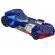 Set 5 masini hot wheels exposed engines