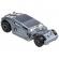 Set 5 masini hot wheels exposed engines