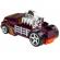 Set 5 masini hot wheels exposed engines