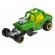 Set 5 masini hot wheels exposed engines
