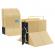 Tech deck rampa mega half pipe