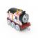Thomas color changers locomativa metalica thomas