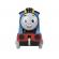 Thomas locomativa push along thomas