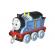 Thomas locomativa push along thomas