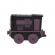Thomas locomotiva din plastic diesel