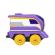 Thomas locomotiva din plastic kana