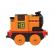 Thomas locomotiva din plastic nia