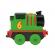 Thomas locomotiva din plastic percy