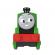 Thomas locomotiva din plastic percy