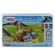 Thomas set de joaca cu locomotiva push along thomas si accesorii