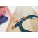 Thomas set de joaca cu locomotiva push along thomas si accesorii