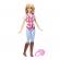 Barbie mysteries barbie si cursa de cai