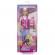 Barbie mysteries barbie si cursa de cai