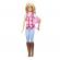 Barbie mysteries barbie si cursa de cai