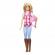 Barbie mysteries barbie si cursa de cai
