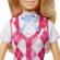 Barbie mysteries barbie si cursa de cai