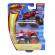 Blaze masinuta din metal mail truck blaze
