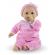 Corolle mpp bebelus calin maria 30cm