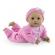 Corolle mpp bebelus calin maria 30cm