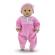 Corolle mpp bebelus calin maria 30cm