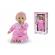 Corolle mpp bebelus calin maria 30cm