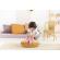 Corolle mpp bebelus calin maria 30cm