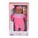 Corolle mpp bebelus calin maria 30cm