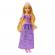 Disney princess papusa rapunzel