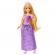 Disney princess papusa rapunzel