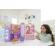 Disney princess set pregatire pentru bal