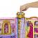 Disney princess set pregatire pentru bal