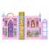Disney princess set pregatire pentru bal